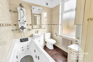 Photo 10- click for photo gallery